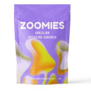 Brazilian | Buy Shrooms Canada