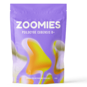 B+ | Buy Shrooms Canada