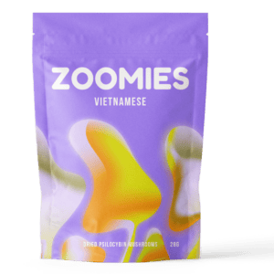 Vietnamese | Buy Shrooms Canada