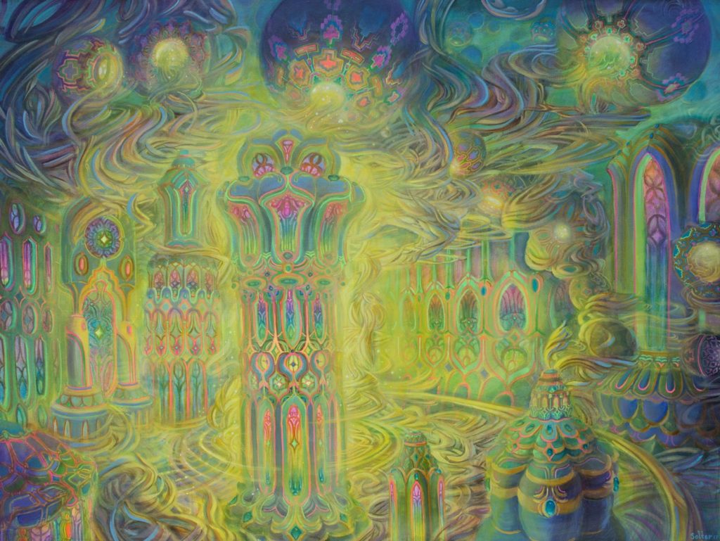 Shrooms online at Buy Shrooms Canada