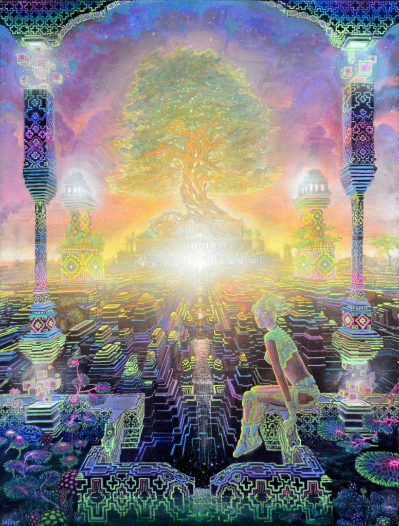 About Buy Shrooms Canada
