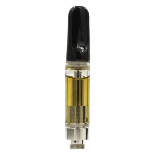 DMT Vape Cartridge - 0.5ml | Buy Shrooms Canada
