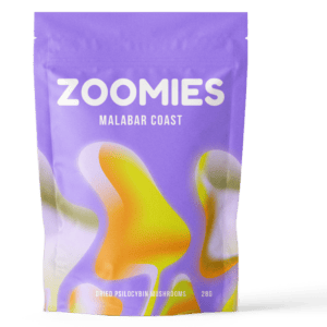 Malabar | Buy Shrooms Canada