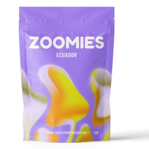 Ecuador | Buy Shrooms Canada