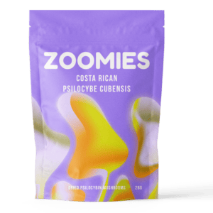 Costa Rican | Buy Shrooms Canada