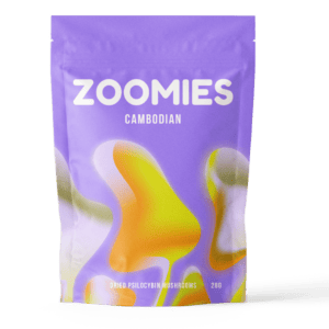 Cambodian | Buy Shrooms Canada