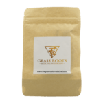 Roots - Medicinal Mushrooms - Microdose Capsules | Buy Shrooms Canada