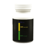 LimitlessRx - Microdose Capsules -  Relax - 100mg Capsules | Buy Shrooms Canada
