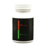 LimitlessRx - Microdose Capsules -  Recharge - 100mg Capsules | Buy Shrooms Canada