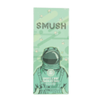 SMUSH - Cookies & Mint - 3g | Buy Shrooms Canada