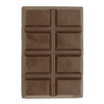 SMUSH - Dark Chocolate Bar | Buy Shrooms Canada
