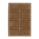 SMUSH - Milk Chocolate Bar | Buy Shrooms Canada