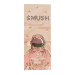 SMUSH - Strawberry & Cream - 3g | Buy Shrooms Canada
