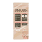SMUSH - Strawberry & Cream - 3g | Buy Shrooms Canada