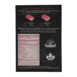 Room 920 - Blue Raspberry Jelly - 1 Gram (Golden Teacher Mushrooms) | Buy Shrooms Canada