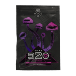 Room 920 - Grape Jelly - 1 Gram (Golden Teacher Mushrooms) | Buy Shrooms Canada