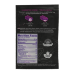 Room 920 - Grape Jelly - 1 Gram (Golden Teacher Mushrooms) | Buy Shrooms Canada