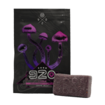 Room 920 - Grape Jelly - 1 Gram (Golden Teacher Mushrooms) | Buy Shrooms Canada