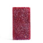 Alice - Cherry Mushroom Gummy - 1g | Buy Shrooms Canada