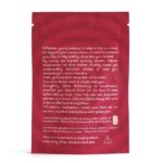 Alice - Cherry Mushroom Gummy - 1g | Buy Shrooms Canada