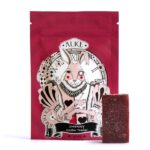 Alice - Cherry Mushroom Gummy - 1g | Buy Shrooms Canada