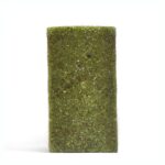 Alice - Green Apple Mushroom Gummy - 1g | Buy Shrooms Canada