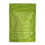 Alice - Green Apple Mushroom Gummy - 1g | Buy Shrooms Canada