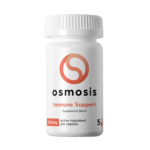 Osmosis - Microdose Capsules - Immune Support | Buy Shrooms Canada