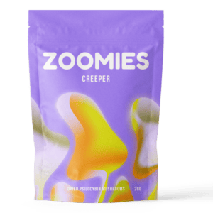 Creeper | Buy Shrooms Canada