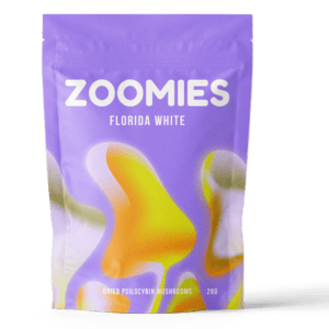 Florida White | Buy Shrooms Canada