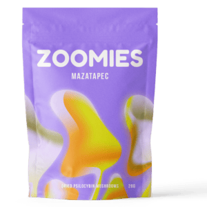 Mazatapec | Buy Shrooms Canada