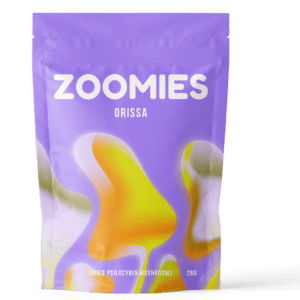 Orissa | Buy Shrooms Canada