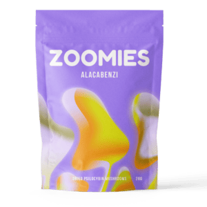 Alacabenzi | Buy Shrooms Canada