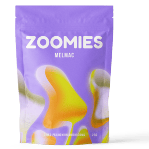 Melmac | Buy Shrooms Canada