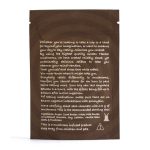 Alice - Mushroom Milk Chocolate - 2.5g | Buy Shrooms Canada