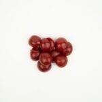 Wonder – Psilocybin Gummies – Cranberry – 3000mg | Buy Shrooms Canada