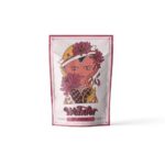 Wonder – Psilocybin Gummies – Cranberry – 3000mg | Buy Shrooms Canada