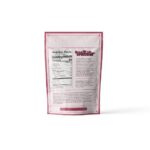 Wonder – Psilocybin Gummies – Cranberry – 3000mg | Buy Shrooms Canada
