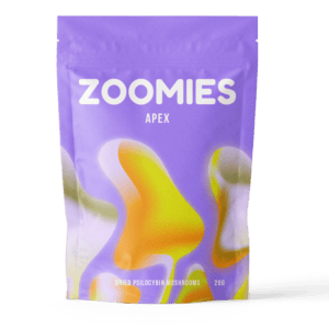 Apex | Buy Shrooms Canada