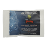 Shroom Gummies – Raspberry Lemonade – 1g | Buy Shrooms Canada