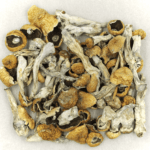 Orissa | Buy Shrooms Canada