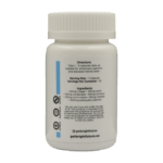 Bright Future - Microdose Capsules - The Party - (300mg x 10 Capsules) | Buy Shrooms Canada