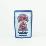 Wonder – Psilocybin Gummies – Blackberry – 3000mg | Buy Shrooms Canada