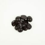 Wonder – Psilocybin Gummies – Blackberry – 3000mg | Buy Shrooms Canada