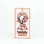 Wonder – Psilocybin Chocolate Bar – Blood Orange | Buy Shrooms Canada