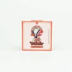 Wonder – Psilocybin Chocolate Bar – Blood Orange | Buy Shrooms Canada