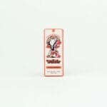 Wonder – Psilocybin Chocolate Bar – Blood Orange | Buy Shrooms Canada