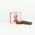 Wonder – Psilocybin Chocolate Bar – Blood Orange | Buy Shrooms Canada