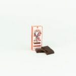 Wonder – Psilocybin Chocolate Bar – Blood Orange | Buy Shrooms Canada