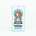 Wonder - Psilocybin Chocolate Bar - Cookies & Creme | Buy Shrooms Canada